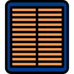 Air Filters